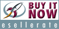Buy A KeyRobot